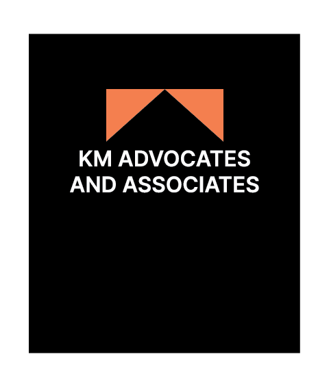 KM Advocates and Associates
